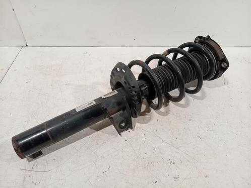 Veerpoot rechts voor Volkswagen Caddy IV 1.0 TSI 2K5413031 2, Auto-onderdelen, Ophanging en Onderstel, ARN erkend, Stiba lid, Erkend duurzaam