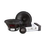 German Maestro EV5008, Auto diversen, Autospeakers, Ophalen of Verzenden, Nieuw