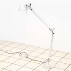 Artemide Tolomeo Lettura Tafellamp, Ophalen of Verzenden, Nieuw