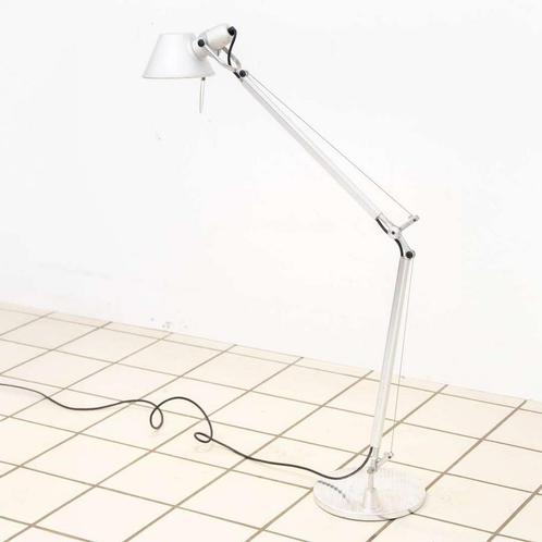 Artemide Tolomeo Lettura Tafellamp, Huis en Inrichting, Lampen | Tafellampen, Ophalen of Verzenden