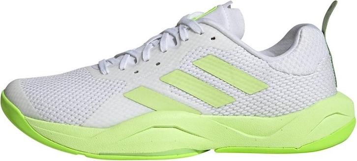 adidas Performance Rapidmove - Maat - 41 1/3 - Sportschoenen, Kleding | Dames, Schoenen, Verzenden