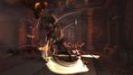 God of War Ghost of Sparta (psp tweedehands game), Ophalen of Verzenden, Zo goed als nieuw