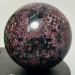 astrofylliet large firework granate atrofylliet Sphere -