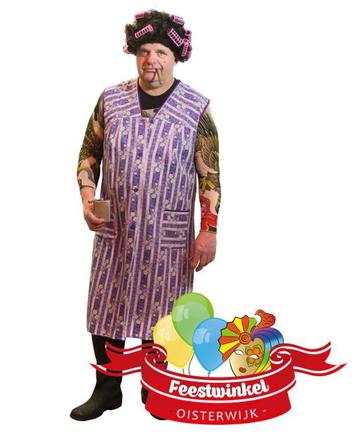 Ma flodder schort-XXL beschikbaar voor biedingen