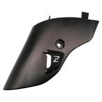 Zelioni Beschermkapje Voorvork Vespa Sprint / Primavera, Ophalen of Verzenden, Nieuw