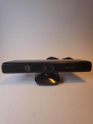 Kinect Camera Xbox 360 beschikbaar voor biedingen