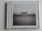 U2 - No line on the Horizon (universal), Verzenden, Nieuw in verpakking