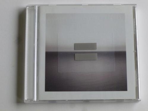 U2 - No line on the Horizon (universal), Cd's en Dvd's, Cd's | Pop, Verzenden