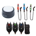 Ultimate Complete Bite Indication Set, Verzenden, Nieuw