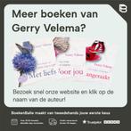 Applaus voor mijn broertje / Buitenbeentjes! 9789026610011, Verzenden, Gelezen, Gerry Velema