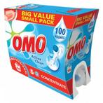 Omo Vloeibaar Wasmiddel, Huis en Inrichting, Ophalen of Verzenden, Schoonmaakmiddel