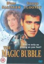 The Magic Bubble [1992] [DVD] DVD, Zo goed als nieuw, Verzenden
