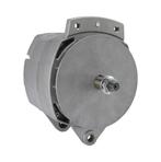 Dynamo 24v 150A Cummins, Ophalen of Verzenden, Nieuw, Motor en Techniek, Zeilboot of Motorboot