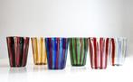 ºRibes Atelierº - Mariana Iskra - Drinkset (6) - $het
