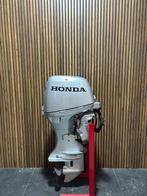 Honda 50 PK EFI, Watersport en Boten, Buiten- en Binnenboordmotoren, Ophalen of Verzenden, Gebruikt, Buitenboordmotor