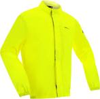 Richa Aquaguard Dames Fluo Geel Regenjas, Nieuw met kaartje, Overige typen, Verzenden, Richa