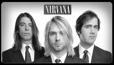 cd box - Nirvana - With The Lights Out, Cd's en Dvd's, Cd's | Rock, Zo goed als nieuw, Verzenden