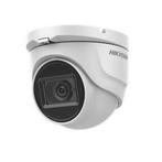 Hikvision DS-2CE76H8T-ITMF 5 MP,130 dB WDR,IP67,30m IR, HD, Nieuw, Ophalen of Verzenden