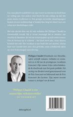 Onmenselijk 9789403103006 Philippe Claudel, Verzenden, Zo goed als nieuw, Philippe Claudel