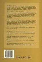 De gemeenteraad heeft geen toekomst, Ophalen of Verzenden, Nieuw