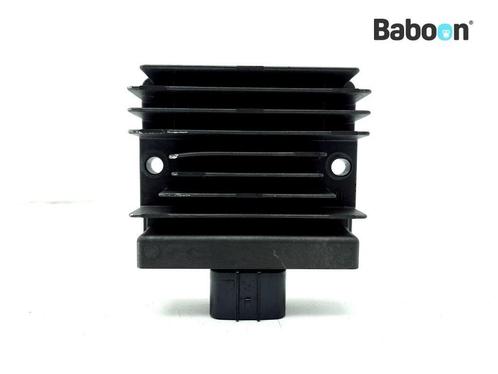 Spanningsregelaar Kawasaki Z 1000 2017-2018 (Z1000, Motoren, Onderdelen | Kawasaki, Gebruikt, Verzenden