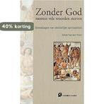 Zonder God moeten vele woorden sterven 9789076671475, Boeken, Verzenden, Gelezen, J. Van der Vloet