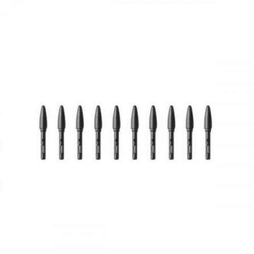 XP-PEN 50x Pen Nibs for Artist 22 (R) (PRO), Computers en Software, Windows Tablets, Nieuw, Ophalen of Verzenden