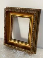 Lijst - Hout - Schilderijlijst, Antiek en Kunst