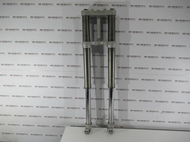 KTM 520 EXC Voorvork poten, Motoren, Onderdelen | Overige, Ophalen of Verzenden