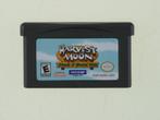 Harvest Moon: Friends of Mineral Town (German) [Gameboy, Ophalen of Verzenden, Zo goed als nieuw