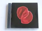 Peter Gabriel - Scratch my back, Cd's en Dvd's, Cd's | Rock, Verzenden, Nieuw in verpakking