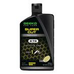 Gecko Pro Super Cut 500ml, Auto diversen, Onderhoudsmiddelen, Verzenden