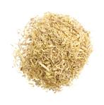 Houtsnippers - klein - citrus - 700 gram - Hendi - 199305, Verzenden