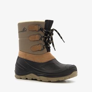 Snowboots best sale maat 36