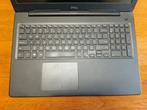 Dell Latitude 3590 | i5 8250u | 8gb DDR4 | 250gb SSD, Computers en Software, Windows Laptops, 8 GB, Minder dan 2 Ghz, Refurbished