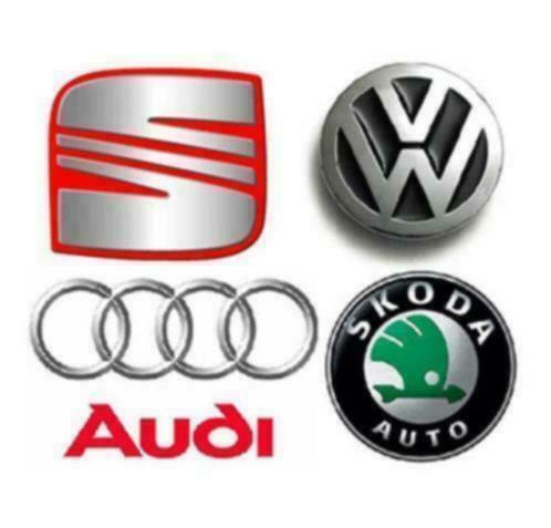 Seat 1.2 TDI EGR uitschakelen EGR OFF P0405 P0403, Auto-onderdelen, Motor en Toebehoren, Nieuw