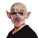 Halloween Masker Monster, Hobby en Vrije tijd, Feestartikelen, Verzenden, Nieuw
