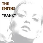 The Smiths - Rank  (2LP), Verzenden, Nieuw in verpakking, 12 inch, Alternative