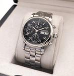 Montblanc - Meisterstuck Star Automatic Chronograph - 7016 -, Nieuw