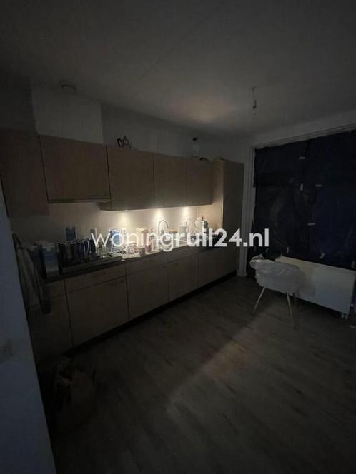 Woningruil - Auskamplanden 159 - 2 kamers en Overijssel, Huizen en Kamers, Woningruil, Overijssel