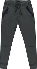 Cars Jeans Heren LAX SWEAT PANT ARMY - Maat M, Kleding | Dames, Spijkerbroeken en Jeans, Nieuw, Verzenden