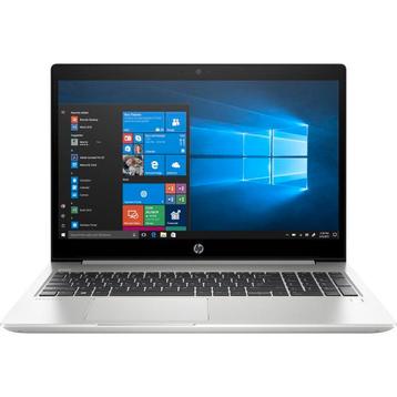HP ProBook 455R G6 | AMD Ryzen 5 | 8GB beschikbaar voor biedingen