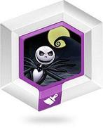 Disney Infinity 1.0 Power Disc The Nightmare Before, Ophalen of Verzenden, Zo goed als nieuw