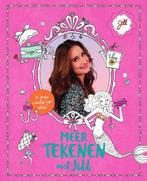Meer tekenen met Jill (9789000393275, Jill Schirnhofer), Verzenden, Nieuw