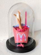 XTC Artist - Mc Barbie Diving