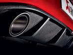 Akrapovic Volkswagen Golf (VII) GTI 2013 - 2016 - Slip-On, Auto-onderdelen, Verzenden, Nieuw