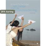 Het meisje met de afstandsbediening 9789023465393, Verzenden, Gelezen, Allard Schröder