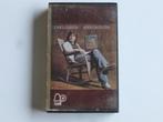 David Cassidy - Rock me baby (cassette bandje), Verzenden, Nieuw in verpakking