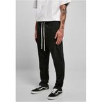 Cargo-joggingbroek met laag kruis, Verzenden, Nieuw