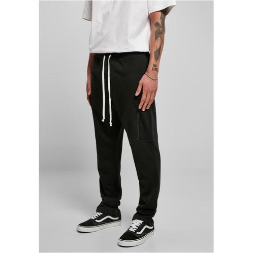 Cargo-joggingbroek met laag kruis, Sport en Fitness, Ballet, Verzenden